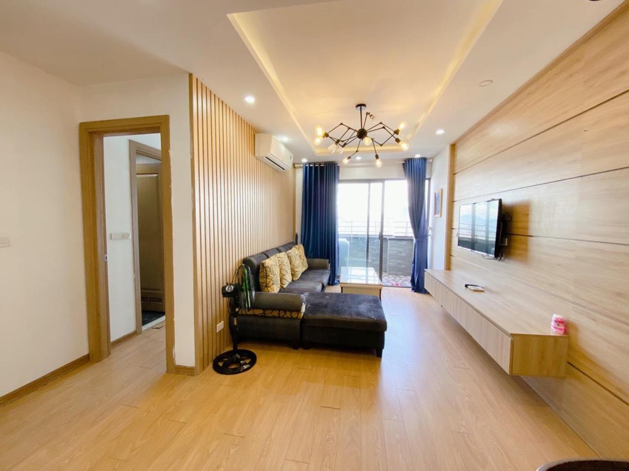 Muong Thanh Luxury * Da Nang